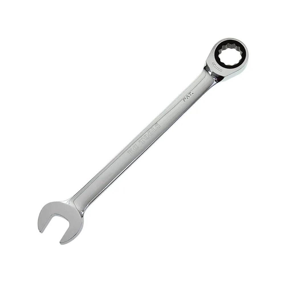 3/8'' Spanner One Way Gear Ratchet_79909726_A13552