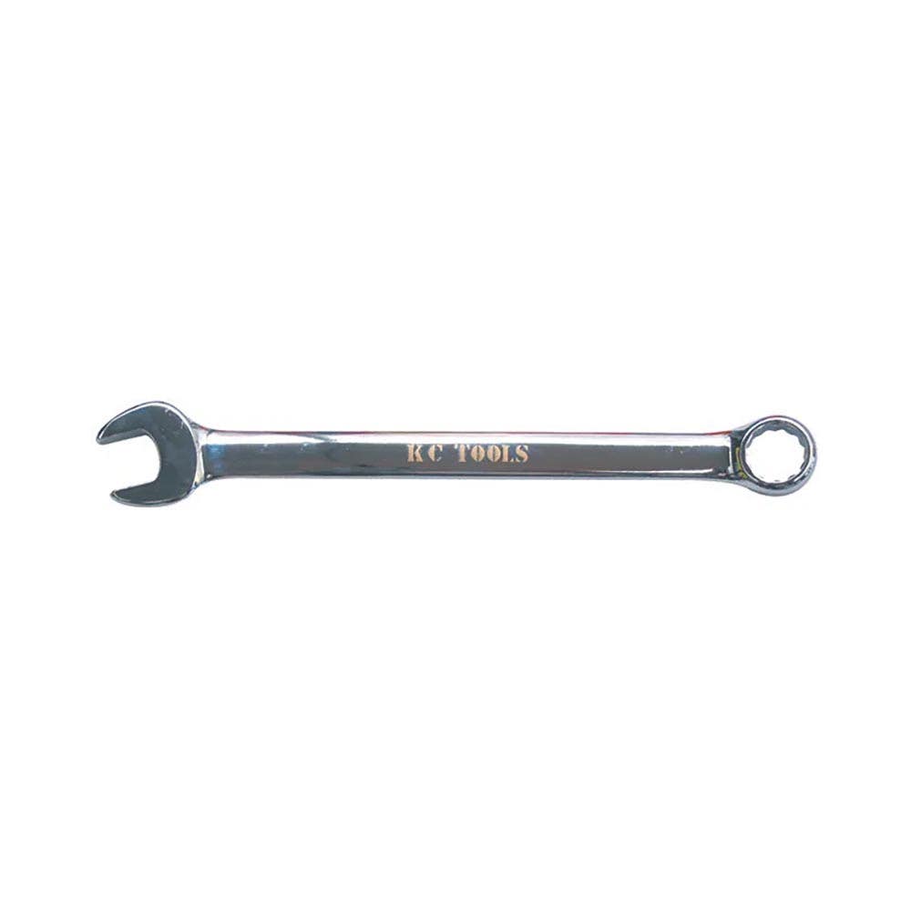 Spanner Combination 30mm_79909732_ACM30