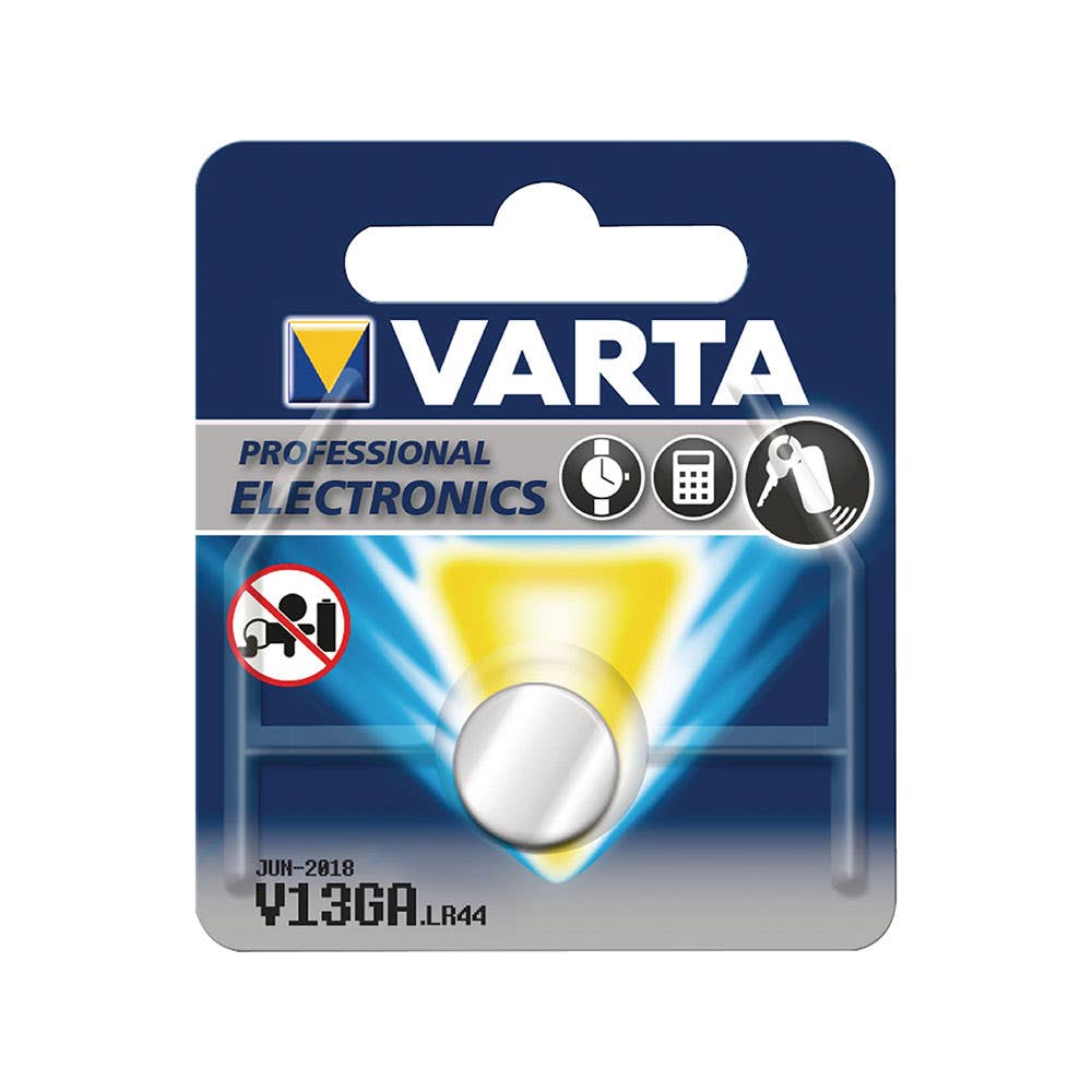 V13Ga Alkaline Battery 79911109 V13GA-BP1