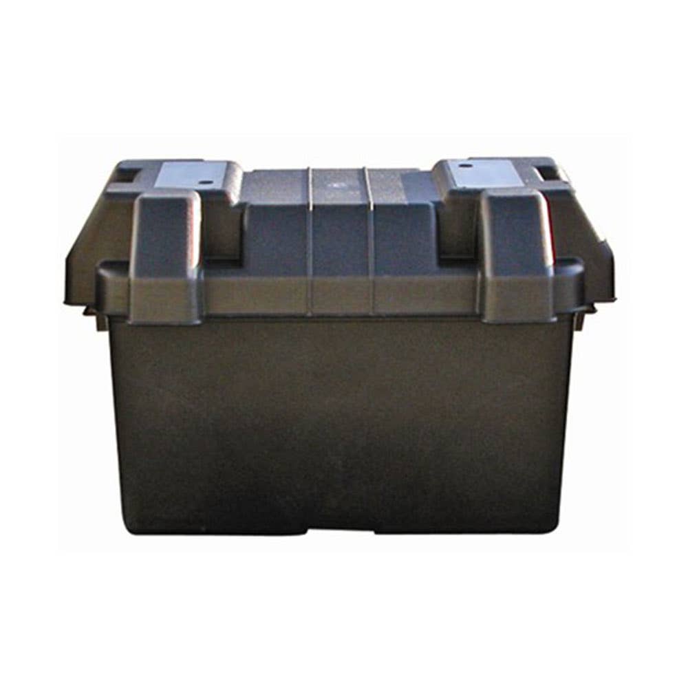 Battery Box 86 Case Size 79911155 MA98117