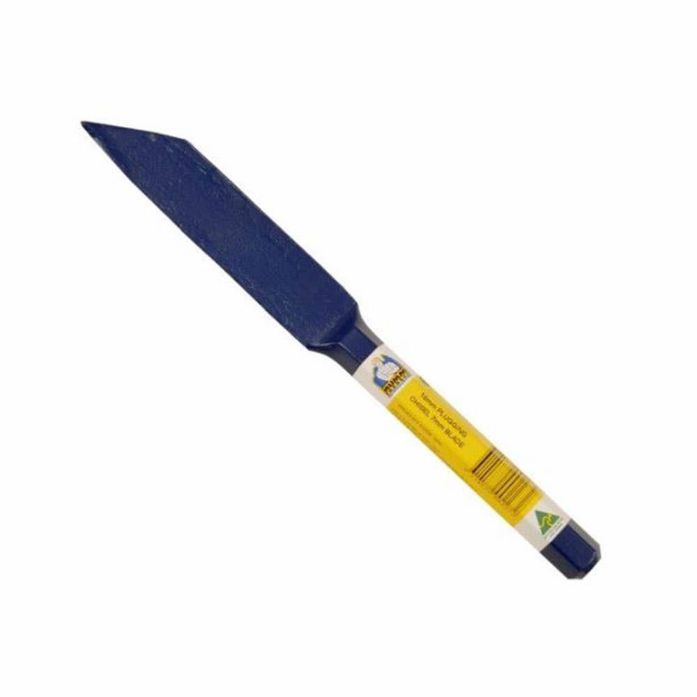 16mm Plugging Chisel 7mm Blade 79911543 5PC