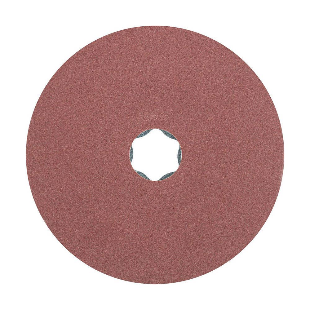 Abr. Disc Cc-Fs 115 A 120 79912535 64190012