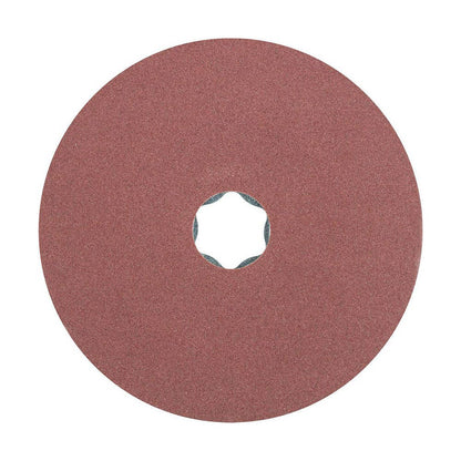 Abr. Disc Cc-Fs 115 A 120 79912535 64190012