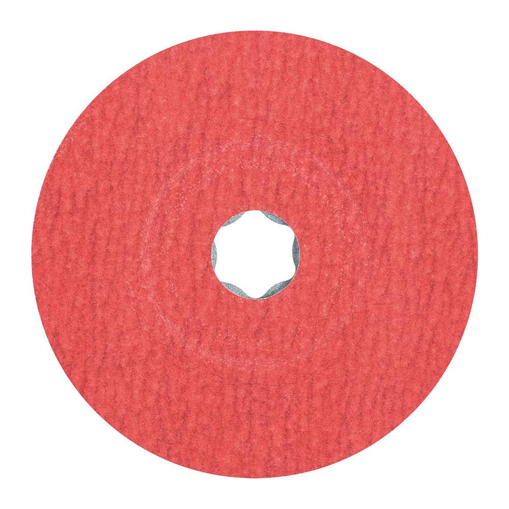 Abr. Disc Cc-Fs 115 Co-Cool 120 79912536 64193012