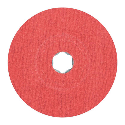 Abr. Disc Cc-Fs 115 Co-Cool 120 79912536 64193012