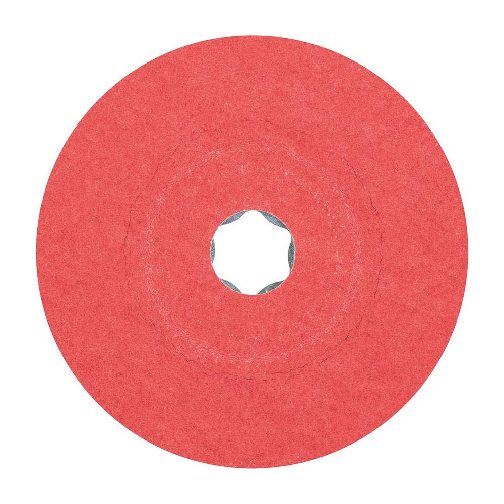 Abr. Disc Cc-Fs 115 Co-Cool 80 79912537 64193008