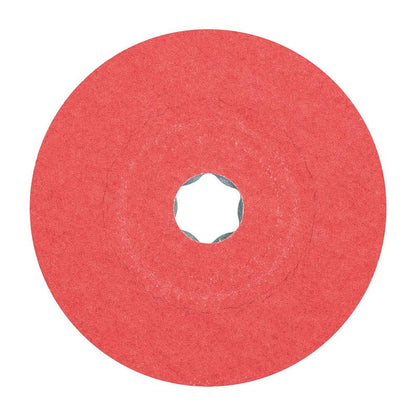 Abr. Disc Cc-Fs 115 Co-Cool 80 79912537 64193008
