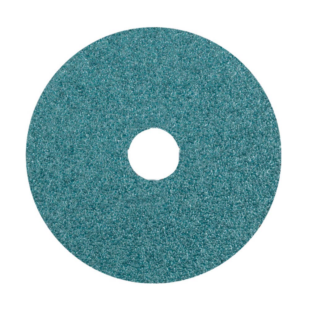c Sanding Zirconia Resin Fibre 100 x 16mm 24G Pferd 79912542 69400014
