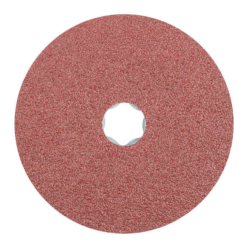 Disc Combclk Cc-Fs 115A 36 79912619 64190003