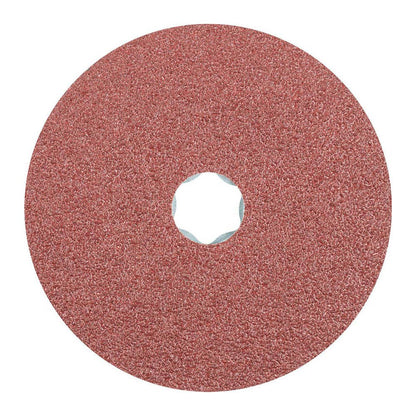 Disc Combclk Cc-Fs 115A 36 79912619 64190003