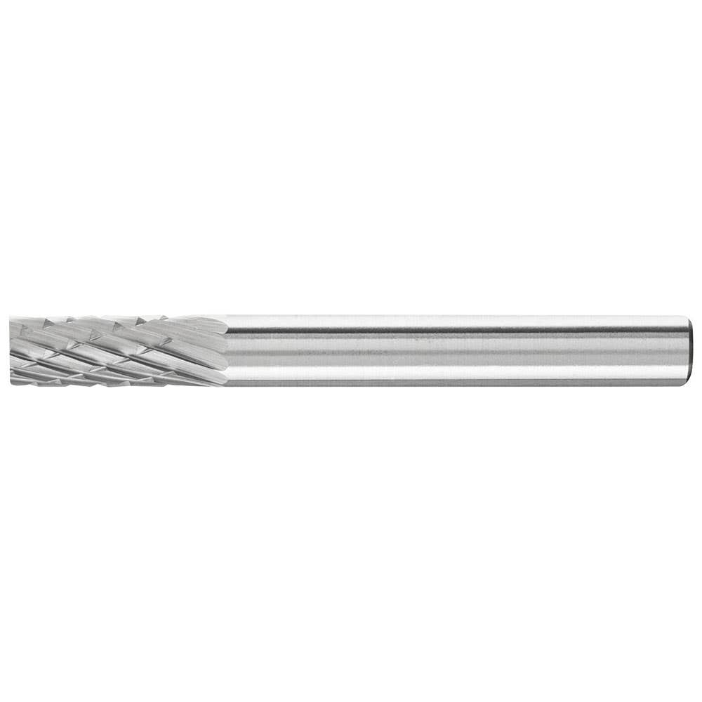 File-Rotary Burr 1/4 X 5/8in Zya06166Sz3P 79912641 21101626
