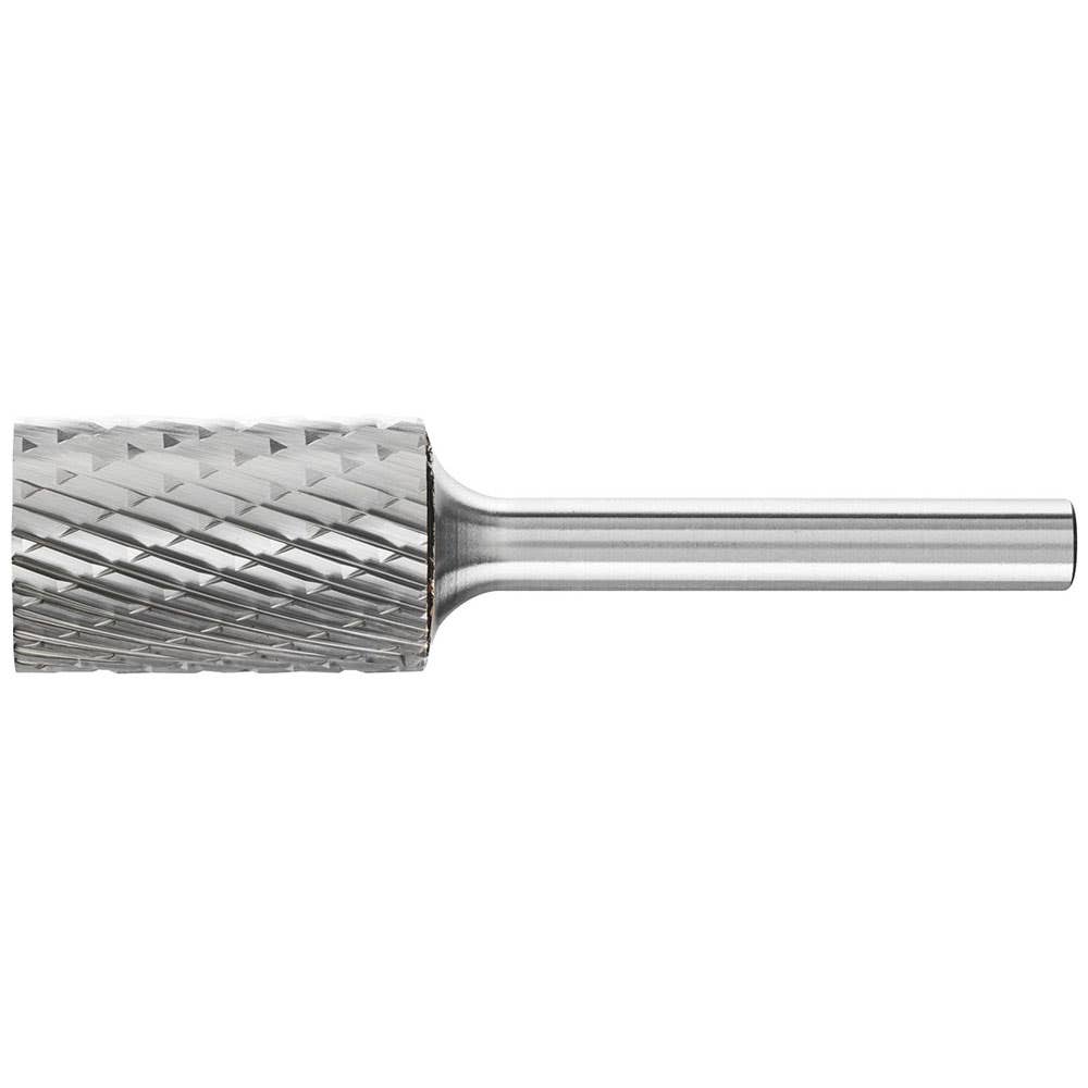File-Rotary Burr 5/8 X 1In Zya16256Sz3P 79912642 21102026