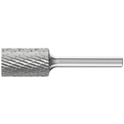 File-Rotary Burr 5/8 X 1In Zya16256Sz3P 79912642 21102026