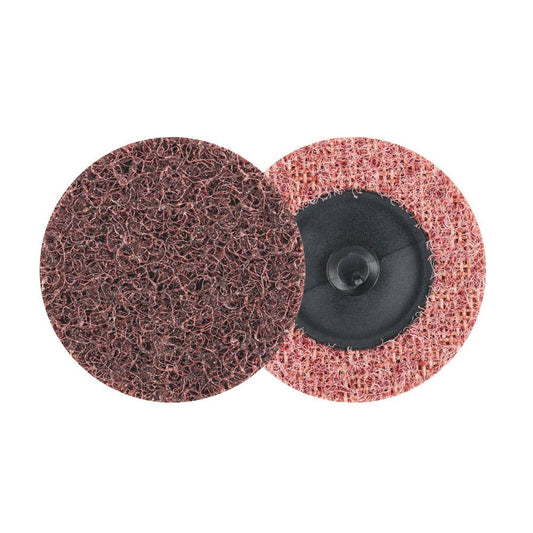 Disc Surface Conditioning Medium 50mm CDR Pferd 79912656 42781502