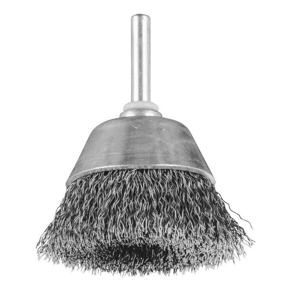 Ssr Mounted Cup Brush Tbu 5010 St. 03 79912667 43703001