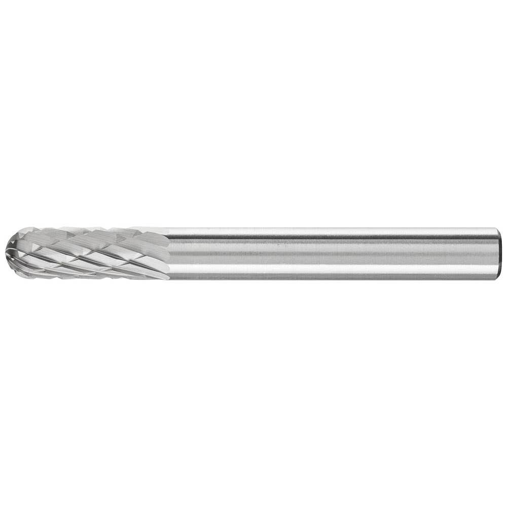 Tc-Burrs Wrc 0616/6 C3 Plus 79912670 21105026