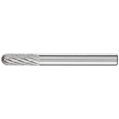 Tc-Burrs Wrc 0616/6 C3 Plus 79912670 21105026