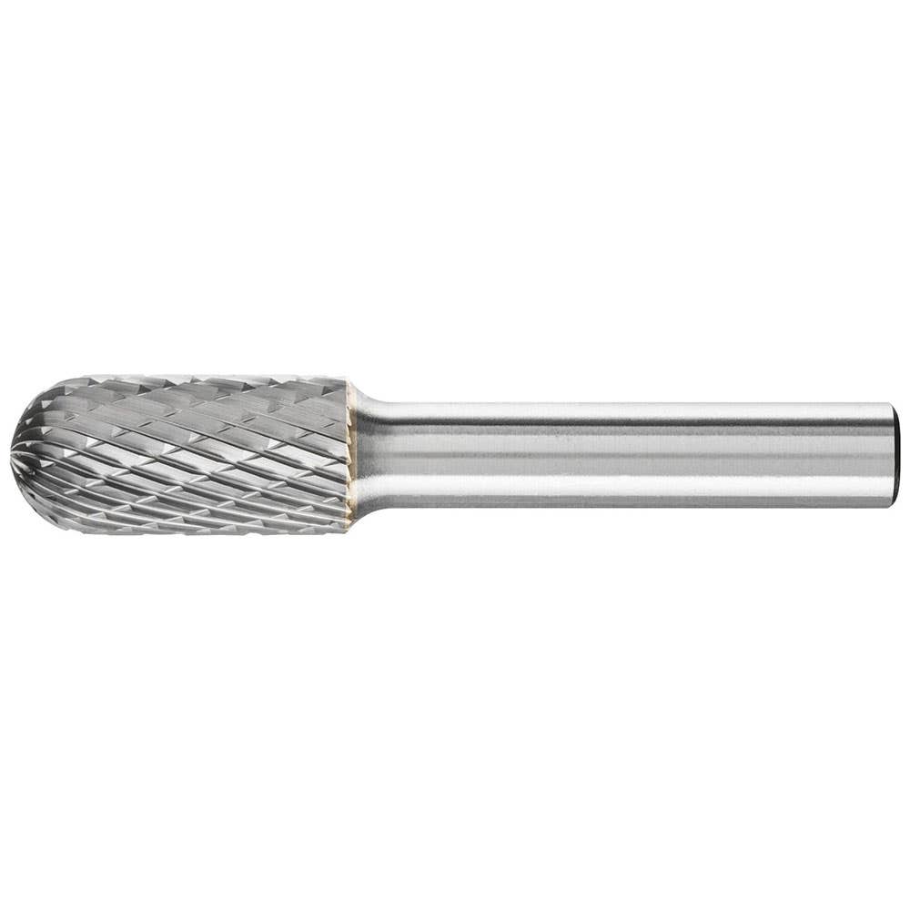 Tc-Tough Burrs Wrc 1225/635 C3R 79912672 21722216