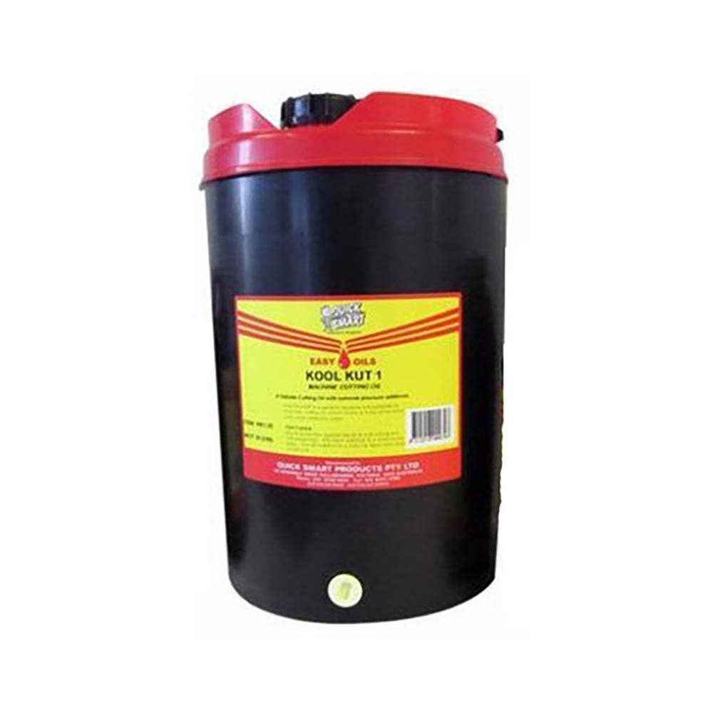 Oil Cutting Kool Kut 20L_79913208_KK1-20