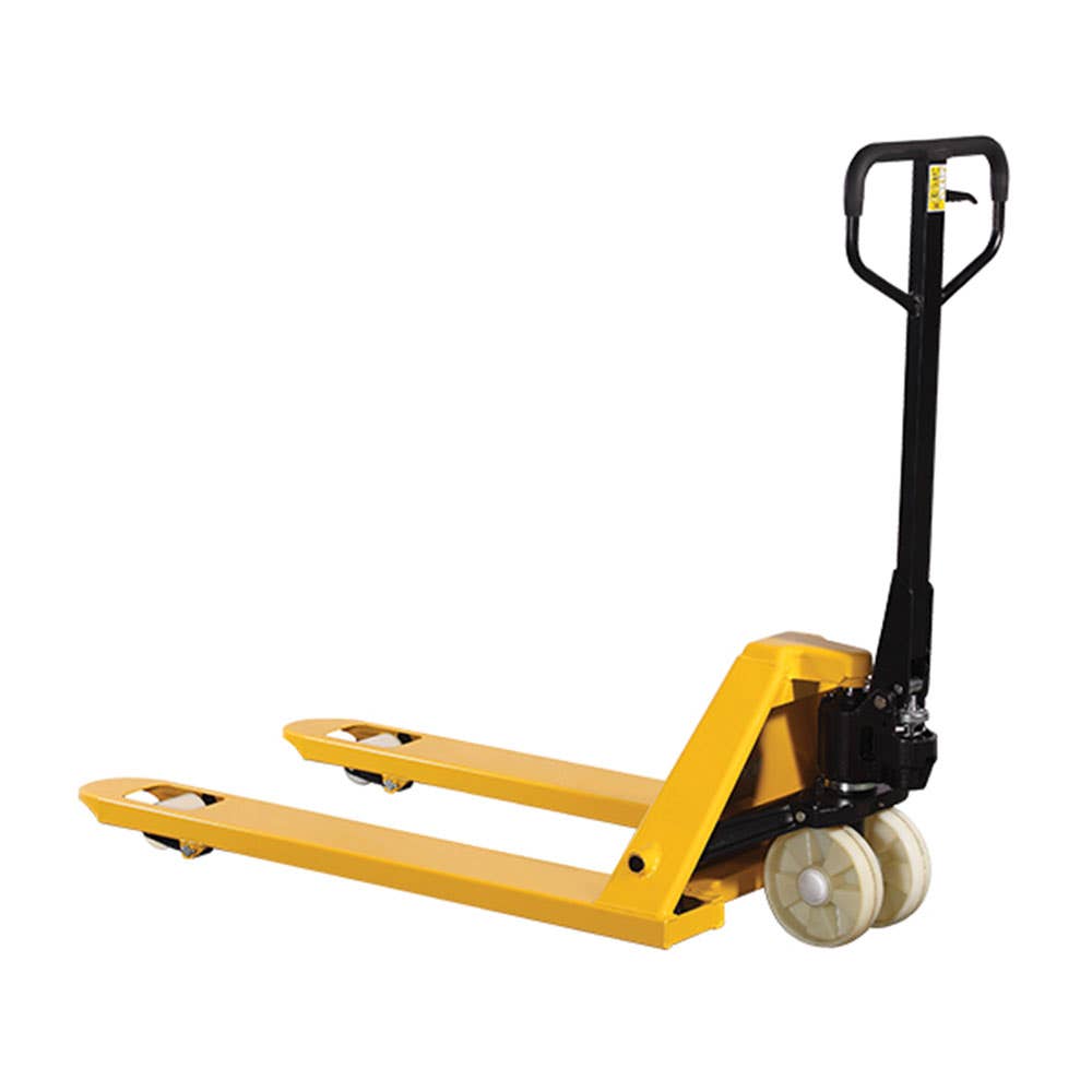 Pallet Truck 2.5 Tonne Std 79913533 PJR001