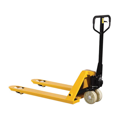 Pallet Truck 2.5 Tonne Std 79913533 PJR001