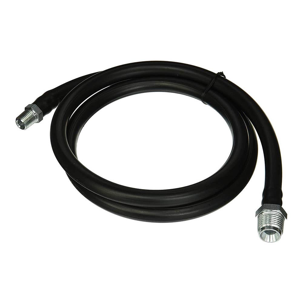Hose For Oiler 418 73072 Ridgid 79913576 73072
