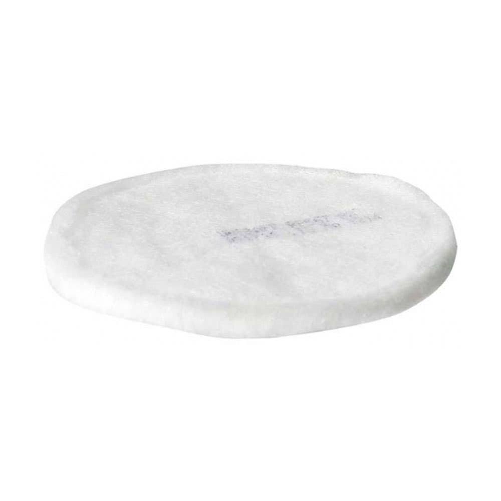 Padfilter Spraymist Paint 7506-P2 North 79913941 66252841337