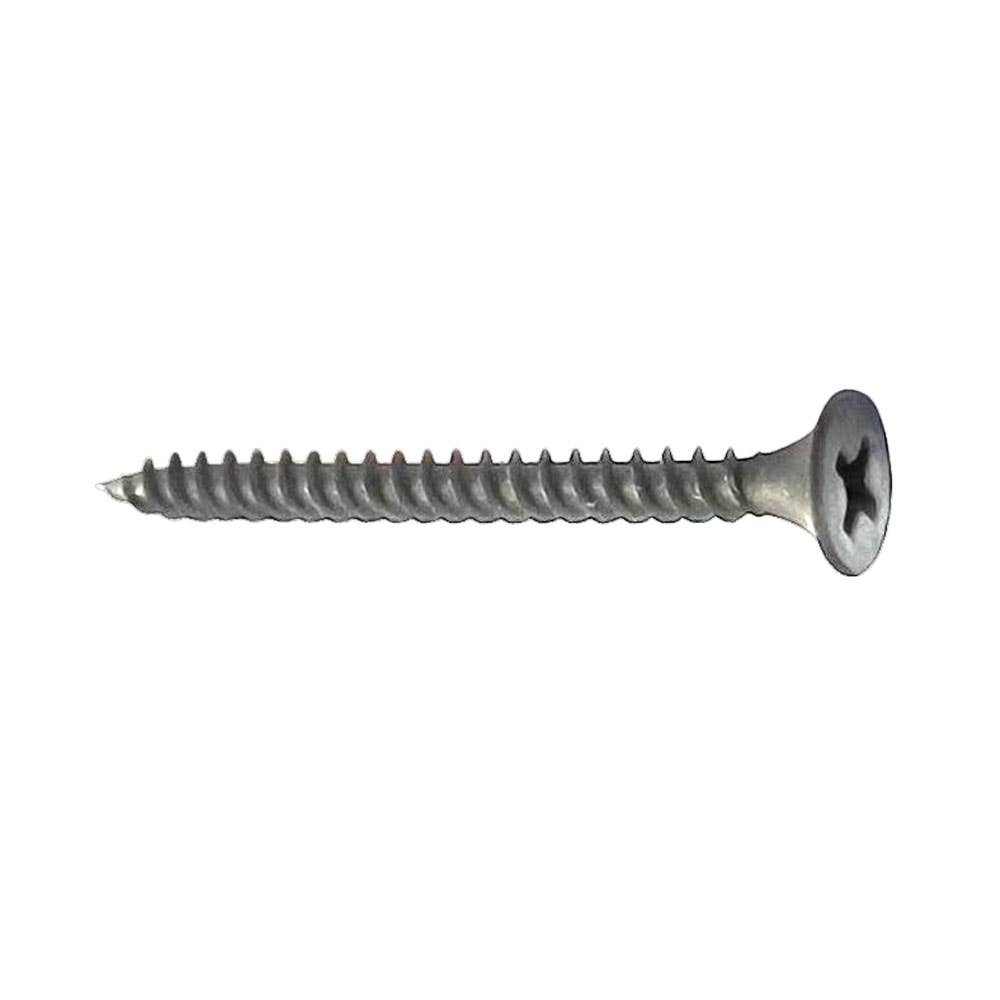 Screw Drywall Bugle Fine 7G 16 X 20mm 275927 DWBY07-1620