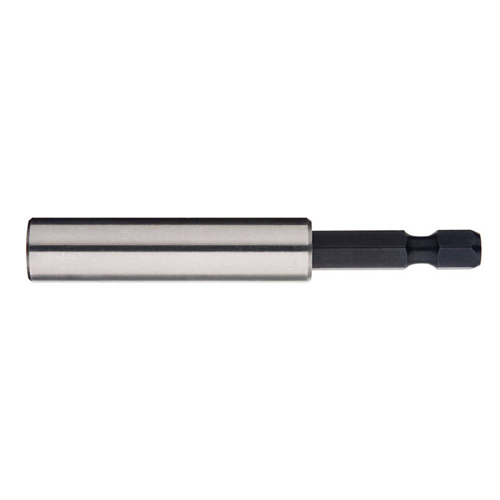 Bit Holder Mag 1/4''Hex 1/4''A/F 76mm 79914524 MBHC75