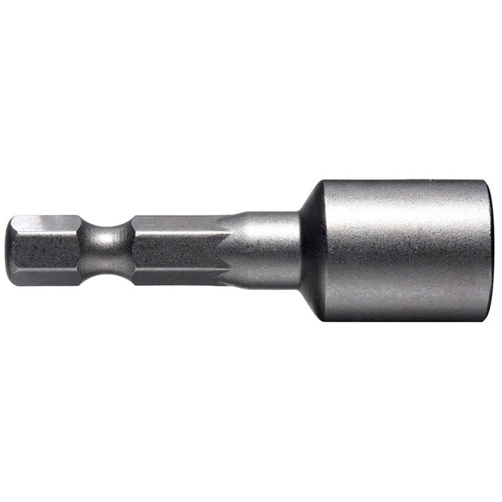 Nutsetter Mag 1/4''Hex 3/8''A/F 42mm 79914642 NS3842
