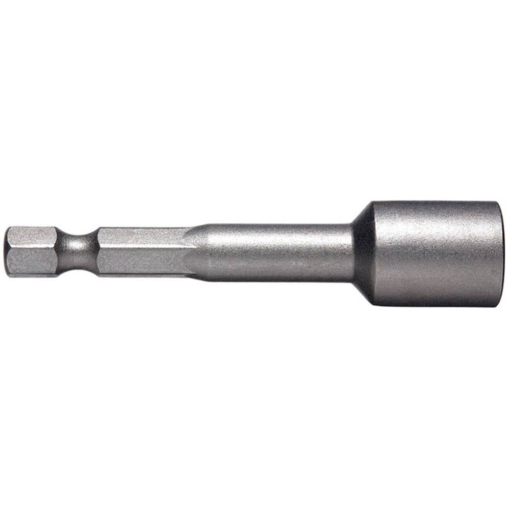 Nutsetter Mag 1/4''Hex 3/8''A/F 65mm 79914643 NS3865