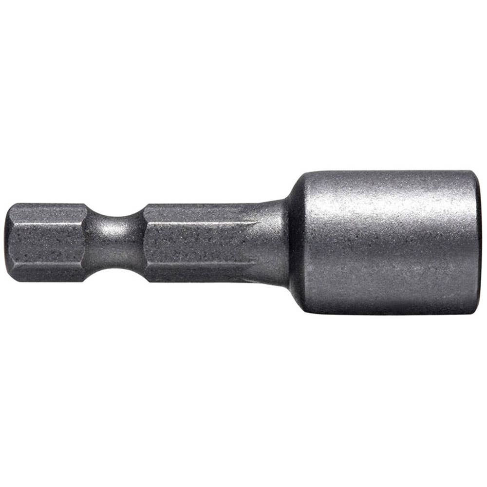 Nutsetter Mag 1/4''Hex 5/16''A/F 42mm 79914645 NS51642