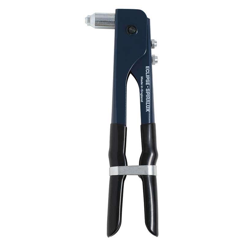 Riveter Hand 3.0-5.0mm Professional Eclipse EC-2730 79916008 EC-2730 NLA