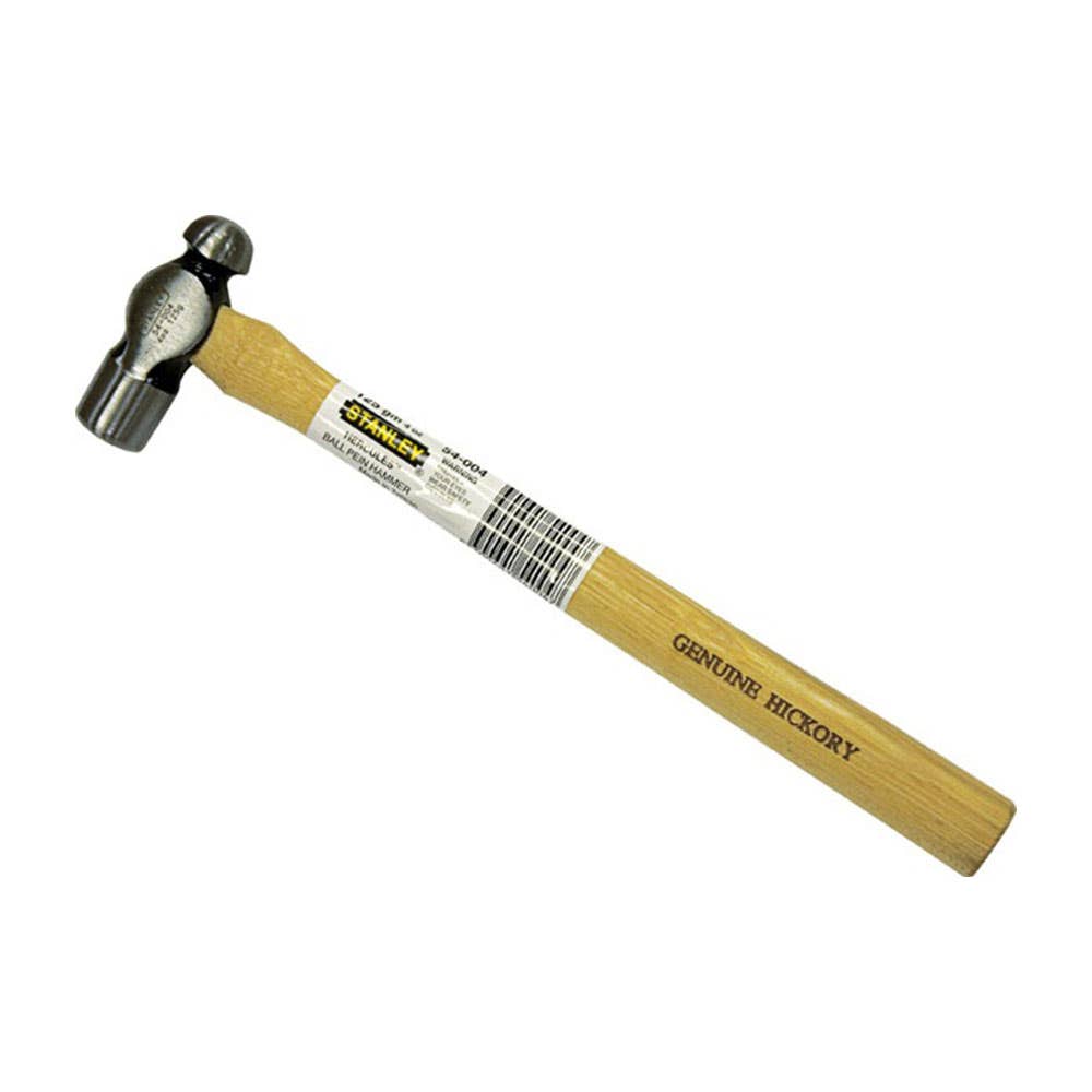 Hammer Ball Pein.Herc 230G 79916187 54-189