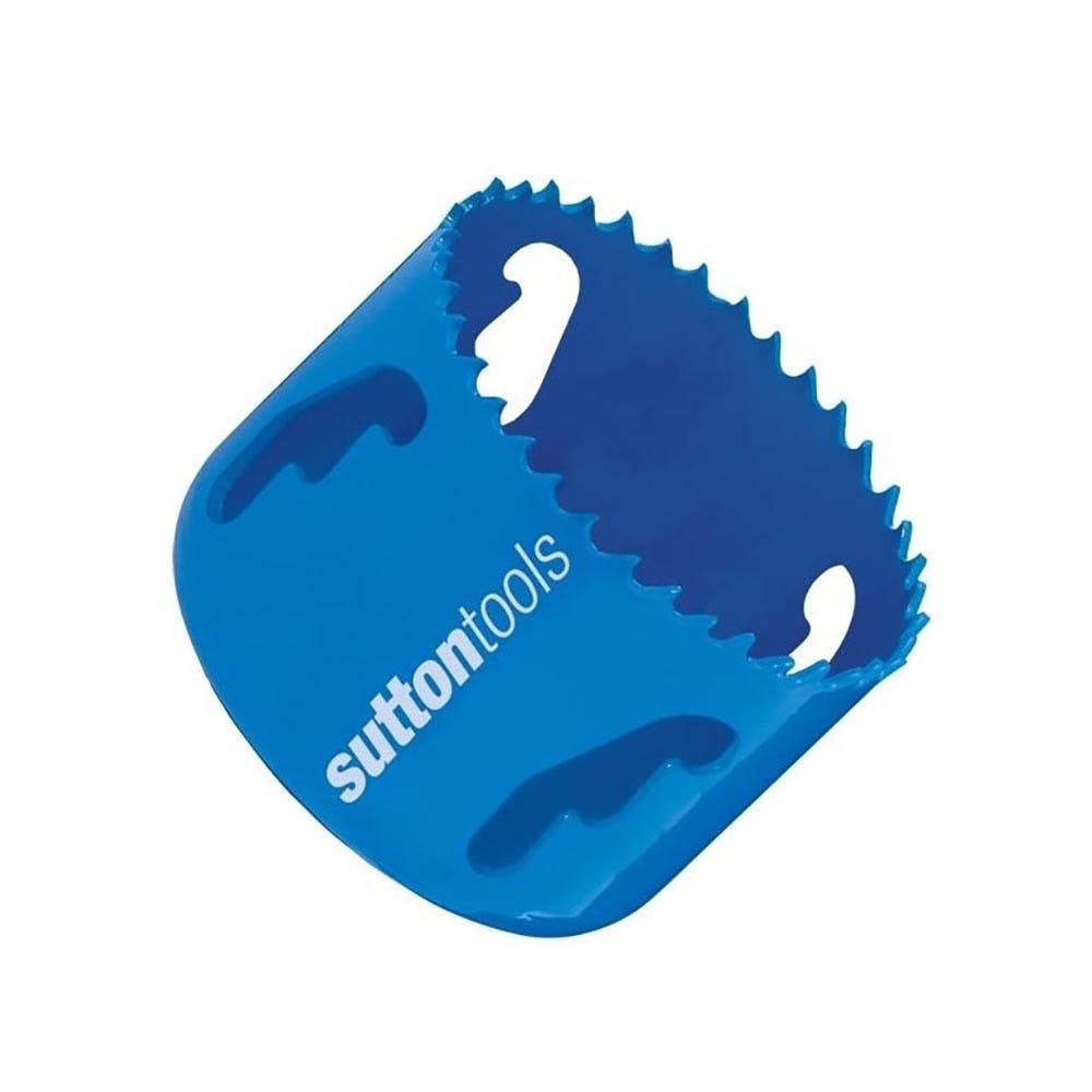 Holesaw H106 63mm(2-1/2'') Sb-250 Cobalt Bimetal Clam Shell_79917109_H1060630_NLA