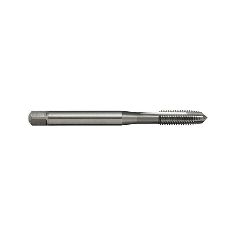 Tap T387 M 5X0.8 6H Straight N Iso529 Inter Hss Tin_79917314_T3870500