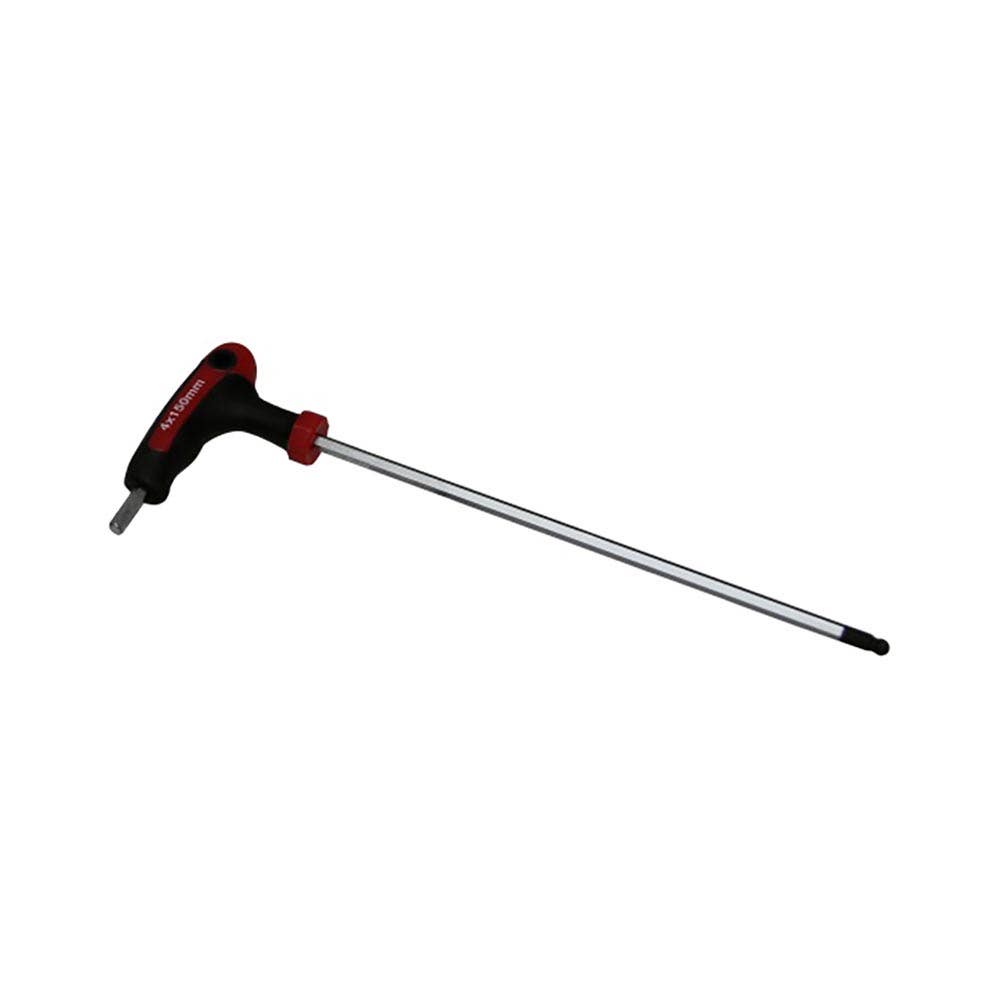 Hex Key Ball 4mm T-Handle_79917445_M1340