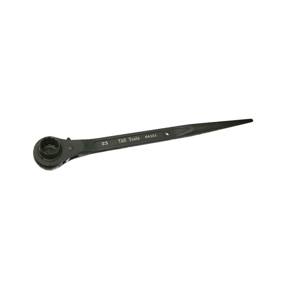 Podger Ratchet D/E M21X23_79917465_64121