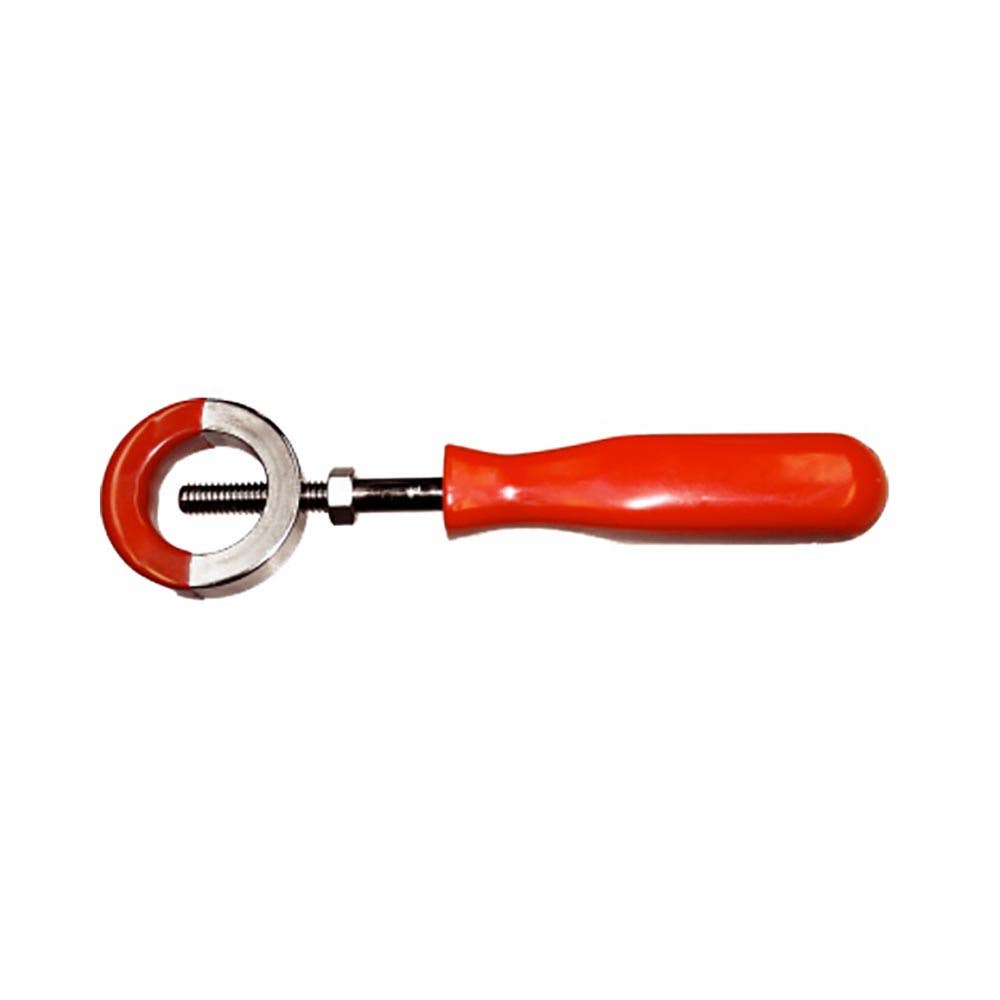 Punch And Chisel Holder T+E_79917467_5910