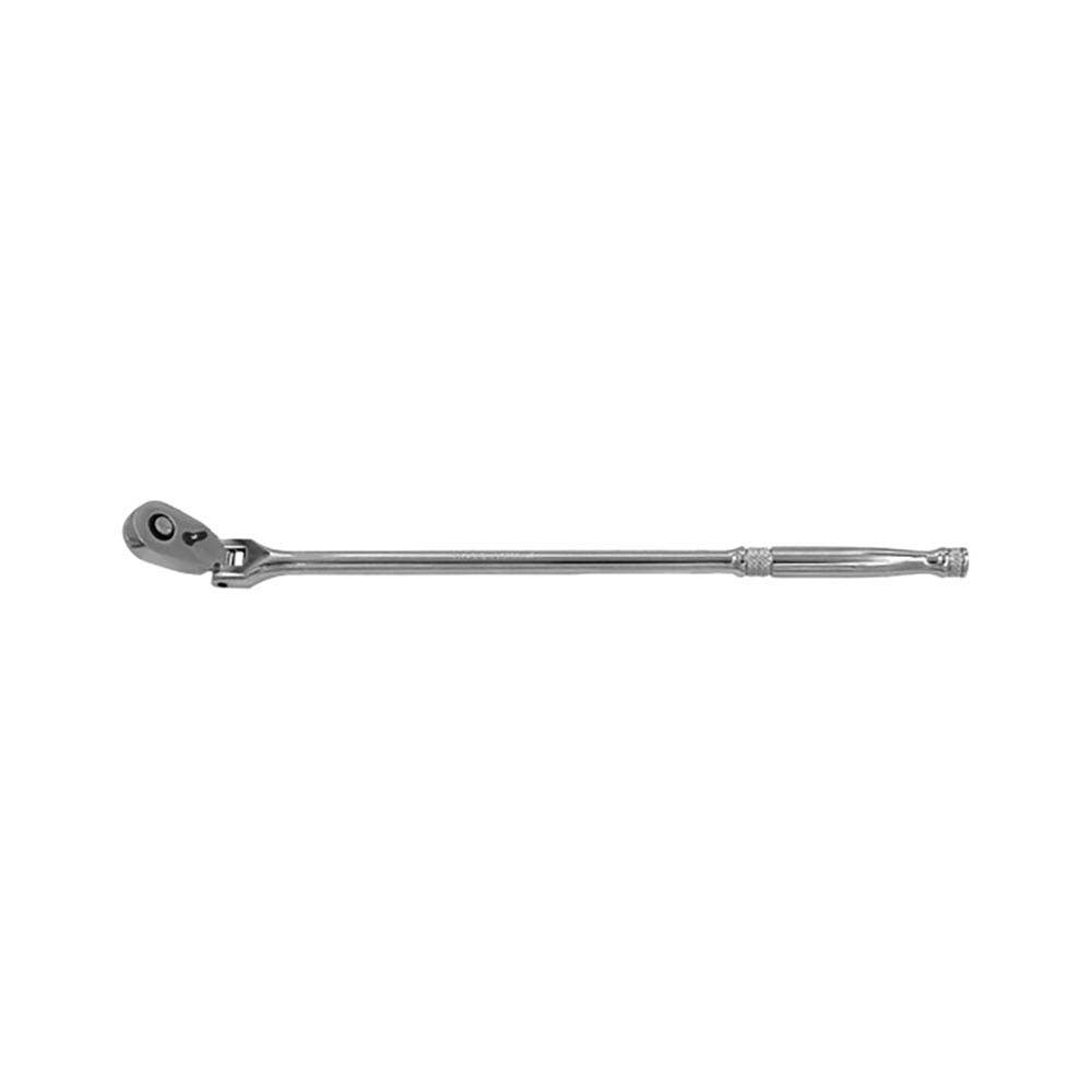 Ratchet 1/4 Dr Flex Head_79917470_22535