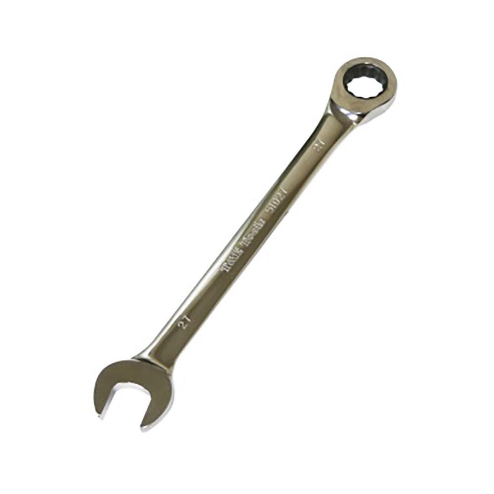 Ratchet Spanner Comb 27mm_79917471_51027