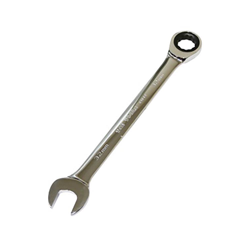 Ratchet Spanner Comb 32mm_79917472_51032