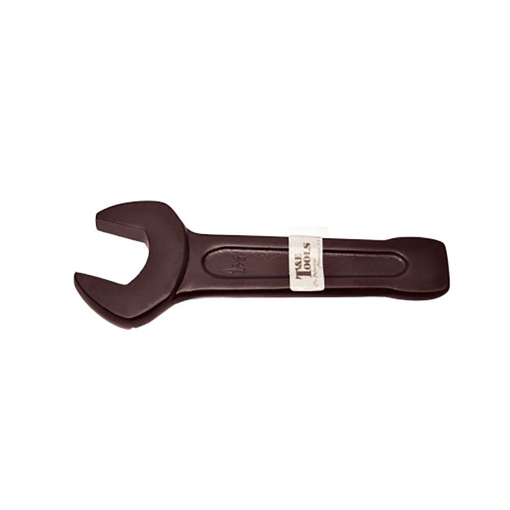 Slogging Spanner 1-13/16'' T+E_79917477_SW30458A