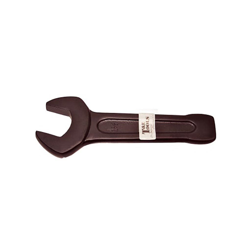 Slogging Spanner 1-7/8'' T+E_79917478_SW30460A