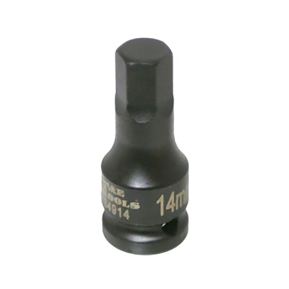 Socket Inhex Impact 1/2 Dr X 14mm_79917494_84914