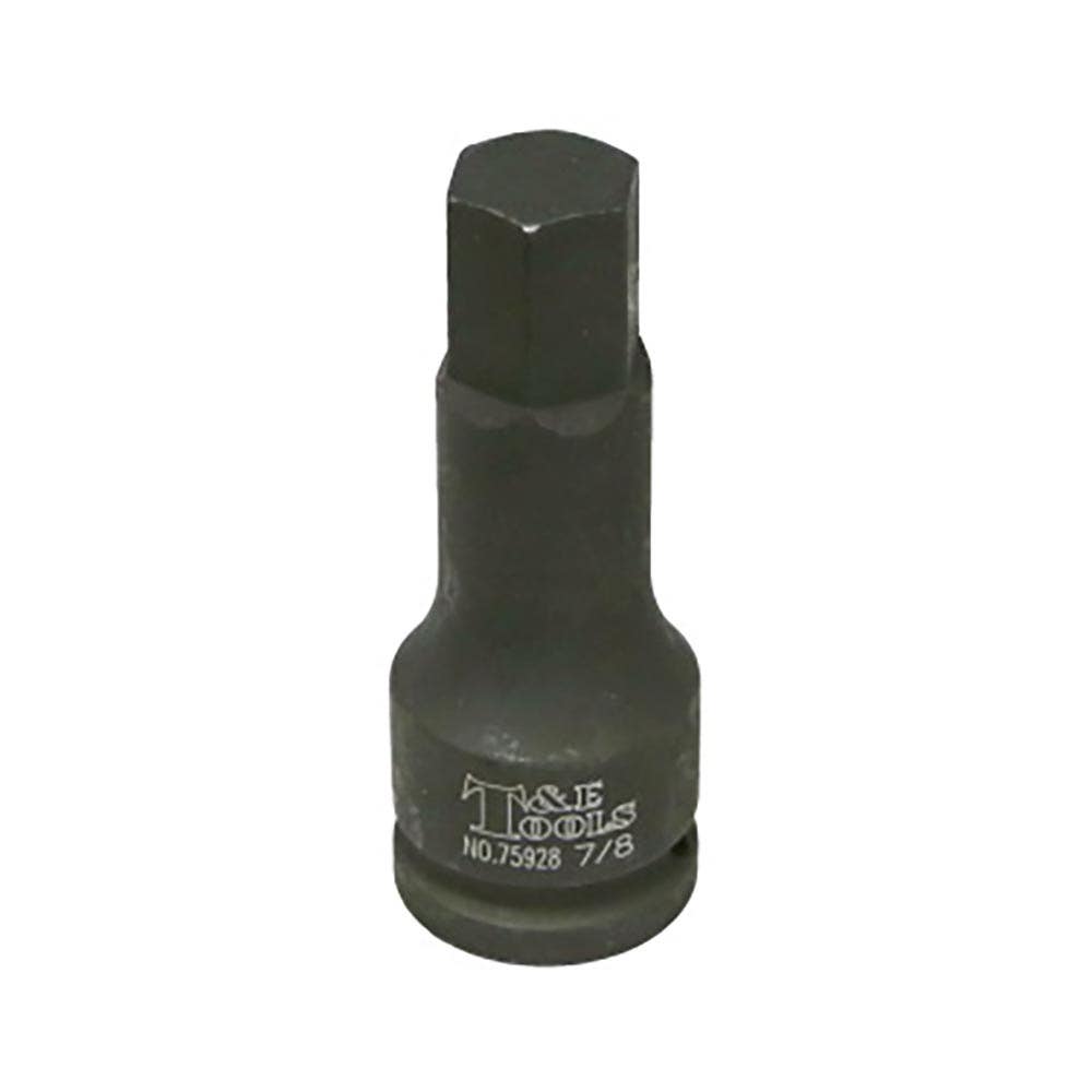 Socket Inhex Impact 3/4 Dr X 5/8''_79917496_75920