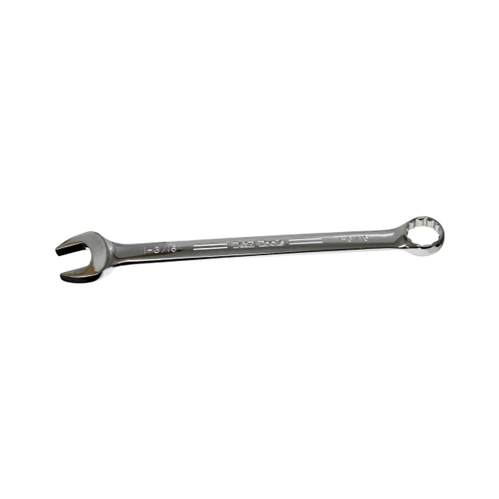 Spanner Combination 1 13/16 T+E_79917501_BW1181
