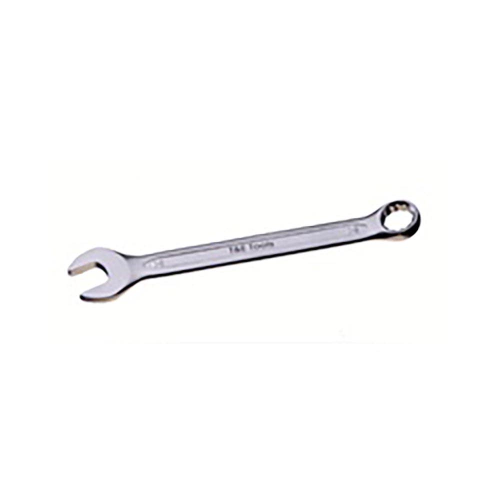 Spanner Combination 22mm T+E 79917502_79917502_71222