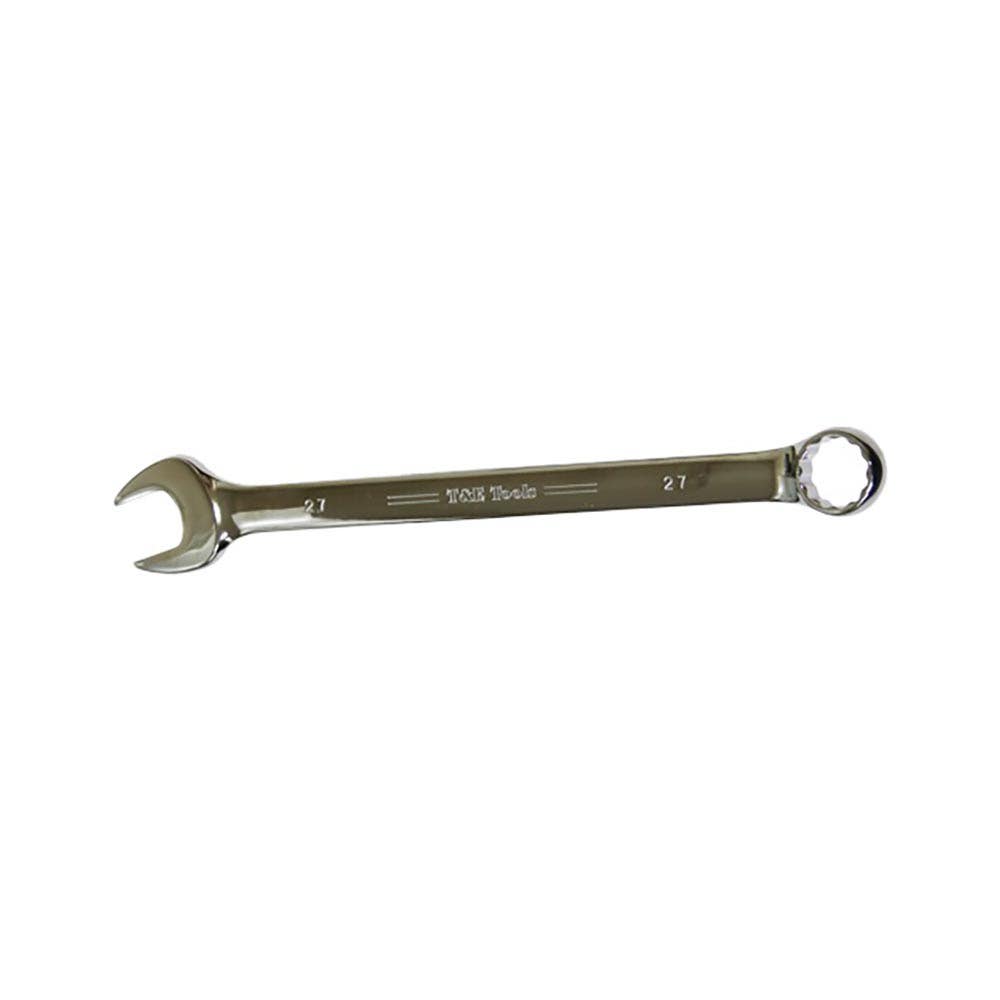 Spanner Combination 27mm T+E_79917503_62727