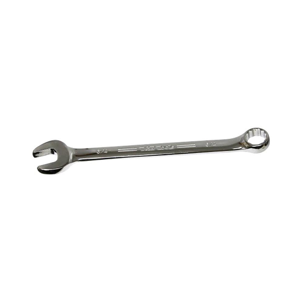 Spanner Combination 3/4 T+E_79917504_42424